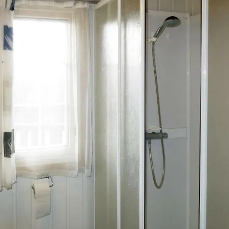 Dağ evi Chalet Eivindbu - Sow053
